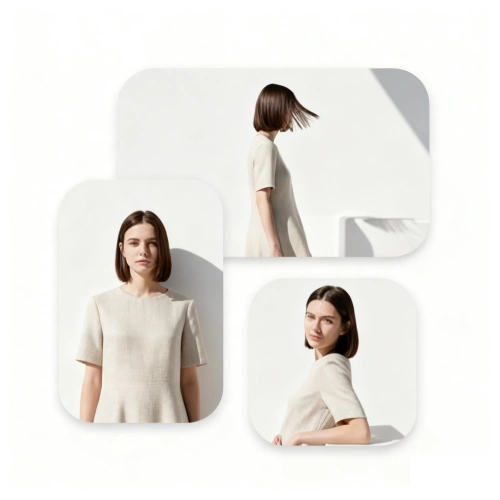 Sora 2 Advanced Physics Simulation