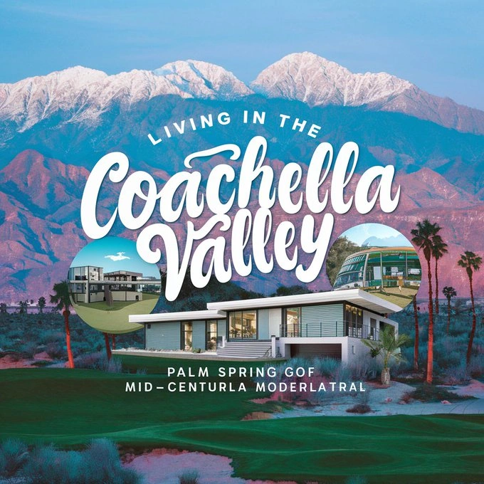 ideogram-generate-v3