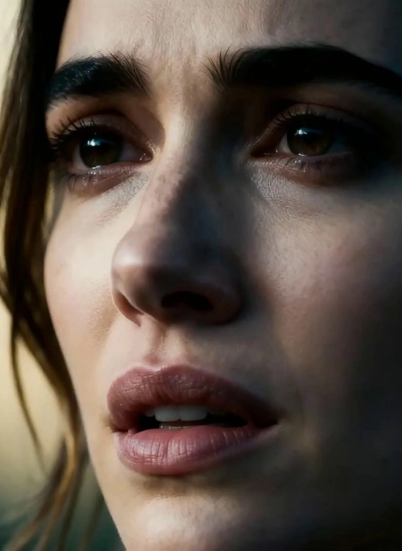 kling-v2.5-turbo-pro