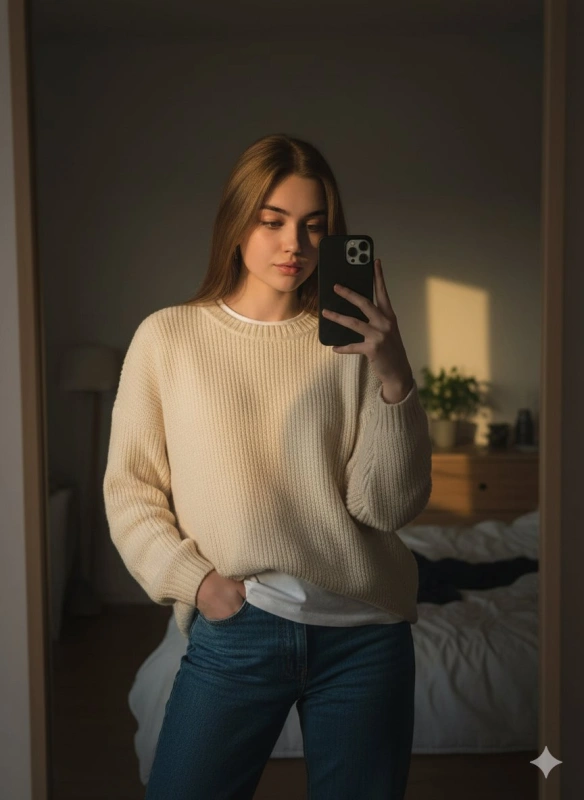 gemini-2.5-flash-image-preview-hd