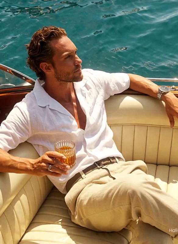 seedance-1-0-pro-250528