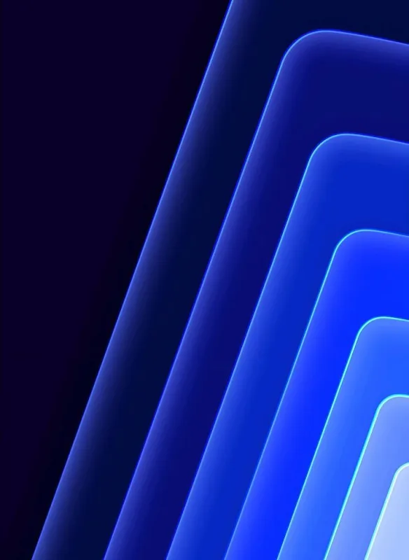 claude-sonnet-4-5-20250929