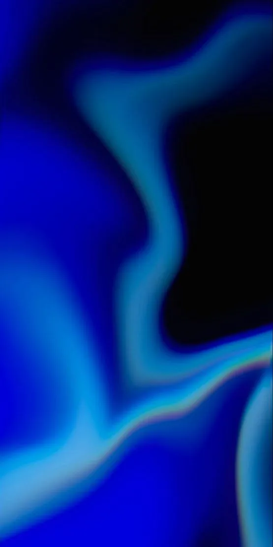 claude-sonnet-4-5-20250929-thinking