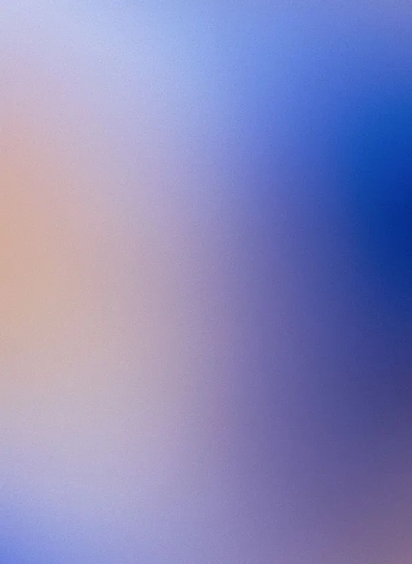 claude-haiku-4-5-20251001