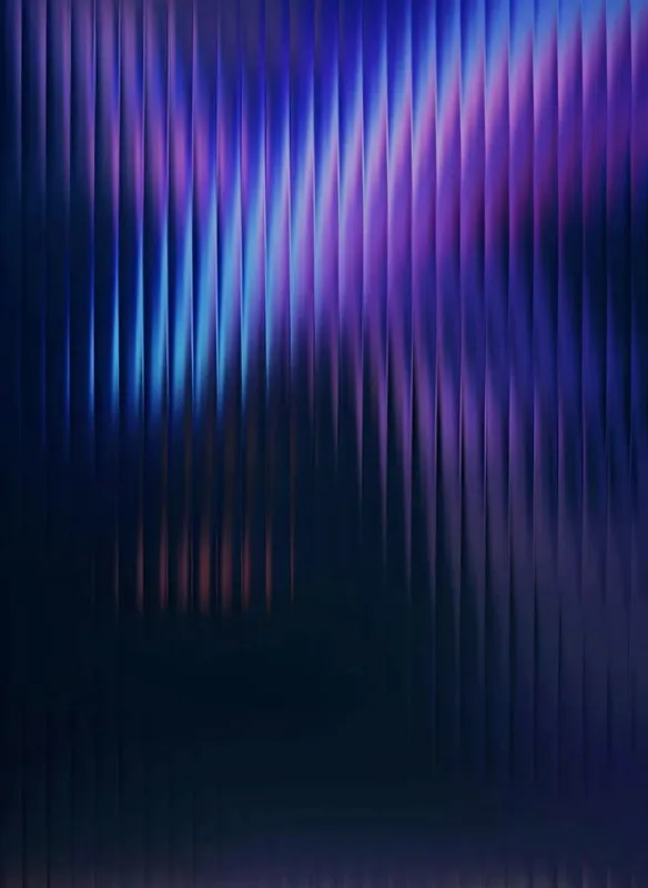 claude-opus-4-1-20250805